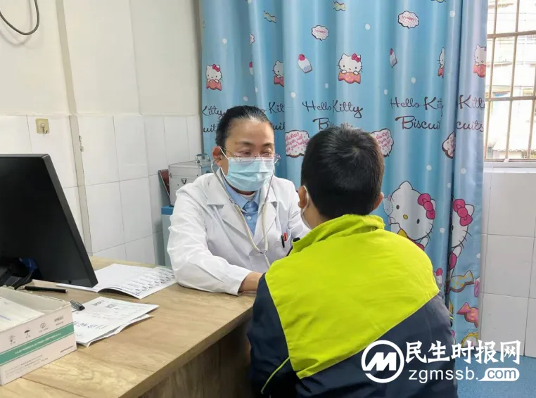 13岁身高定格......“祸根”不是炸鸡,而是家长的忽视 13岁身高定格......“祸根”不是炸鸡,而是家长的忽视