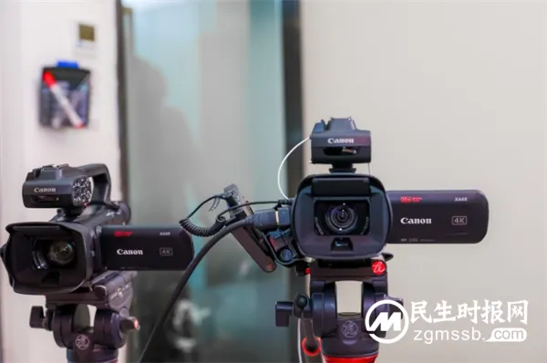 佳直播x CPA：助力播客视频化，紧抓耳朵经济浪潮
