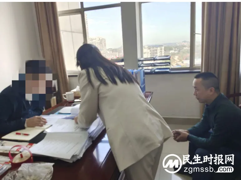 湘潭联通服务明星背后的故事 湘潭联通服务明星背后的故事