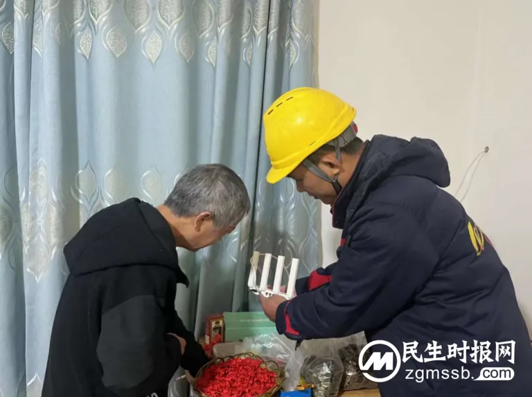 湘潭联通服务明星背后的故事 湘潭联通服务明星背后的故事