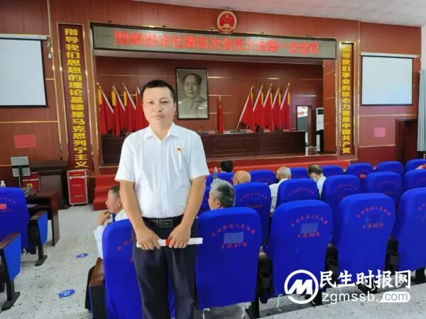 云湖桥镇:以诗词打造“最美潇湘文化”,创建“最美潇湘文化阵地”