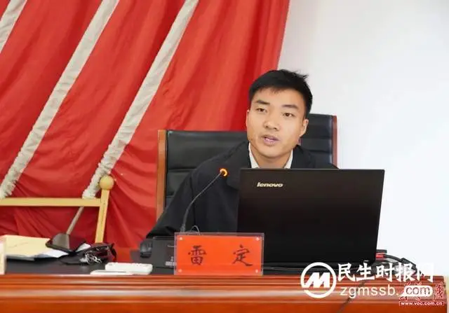 湘潭市开展2023年流浪乞讨人员救助管理工作业务培训