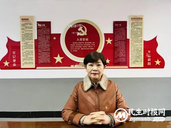 强党建 带团建 优队建——这个元旦不一般