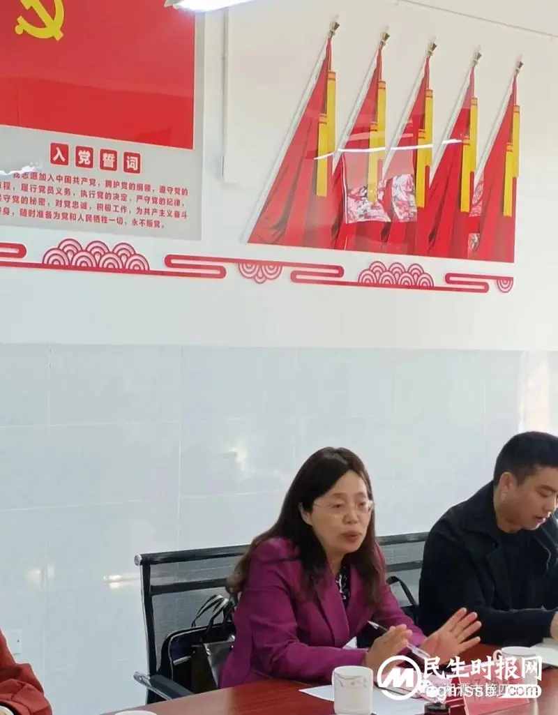 笃行共奋进 携手向未来——湘潭市第四中学与湘潭市雨湖区泉塘子中学结对签约活动 笃行共奋进 携手向未来——湘潭市第四中学与湘潭市雨湖区泉塘子中学结对签约活动
