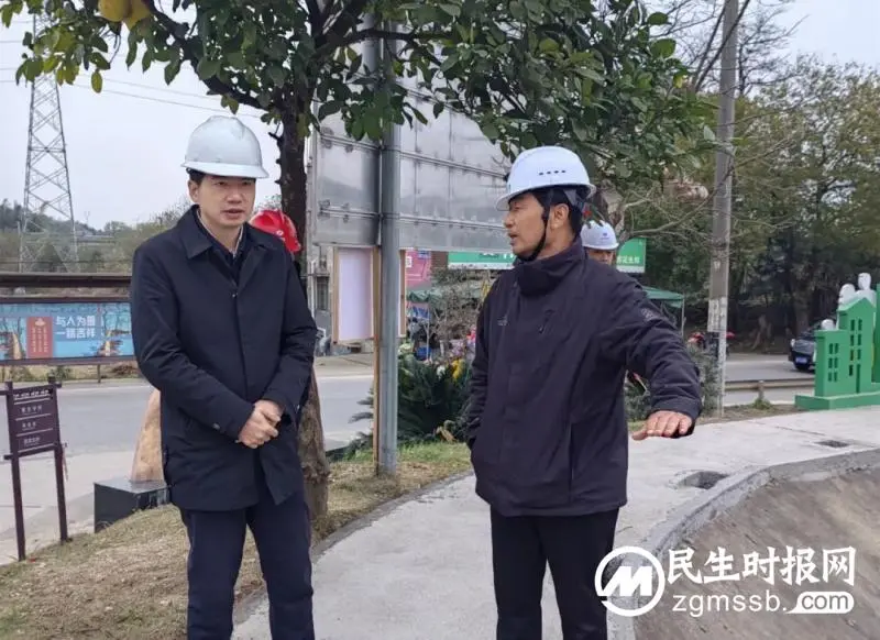 韶山灌区工程管理局召开安全生产工作领导小组会议 韶山灌区工程管理局召开安全生产工作领导小组会议