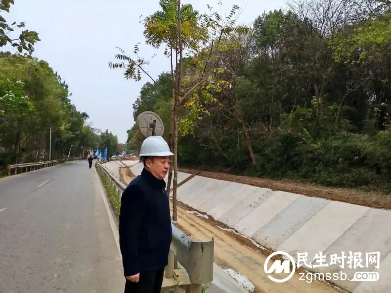 韶山灌区工程管理局召开安全生产工作领导小组会议 韶山灌区工程管理局召开安全生产工作领导小组会议