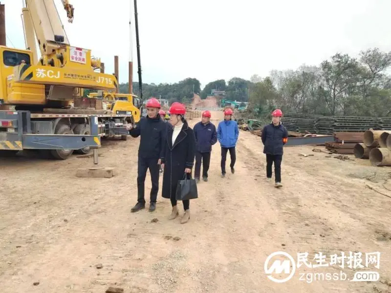 韶山灌区工程管理局召开安全生产工作领导小组会议 韶山灌区工程管理局召开安全生产工作领导小组会议