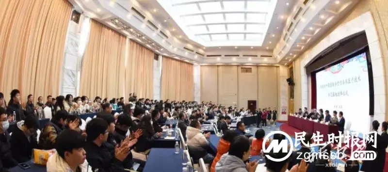 湘潭市中医医院获授牌“湖南省中西医结合骨伤临床医疗技术示范基地” 湘潭市中医医院获授牌“湖南省中西医结合骨伤临床医疗技术示范基地”