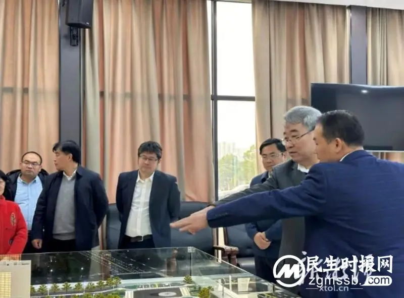湘潭市中医医院获授牌“湖南省中西医结合骨伤临床医疗技术示范基地” 湘潭市中医医院获授牌“湖南省中西医结合骨伤临床医疗技术示范基地”