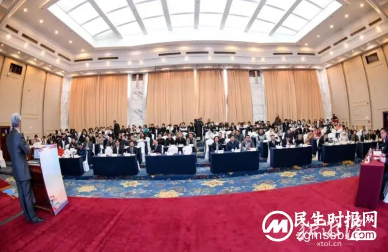 湘潭市中医医院获授牌“湖南省中西医结合骨伤临床医疗技术示范基地” 湘潭市中医医院获授牌“湖南省中西医结合骨伤临床医疗技术示范基地”