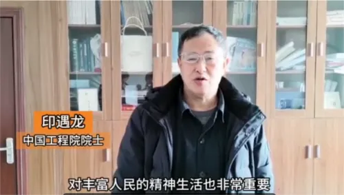 深耕功效实证、引领美毛趋势,健合集团亮相第二届国际宠物营养与产业会议展现最新科研成果 深耕功效实证、引领美毛趋势,健合集团亮相第二届国际宠物营养与产业会议展现最新科研成果