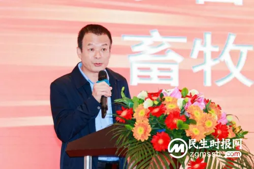 深耕功效实证、引领美毛趋势,健合集团亮相第二届国际宠物营养与产业会议展现最新科研成果 深耕功效实证、引领美毛趋势,健合集团亮相第二届国际宠物营养与产业会议展现最新科研成果