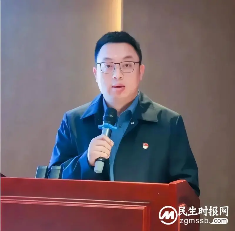 “充电”提本领 “赋能”新征程 湖南建投三建集团学习贯彻党的二十大精神暨2023年党组织书记、党群纪检工作者业务培训圆满收官