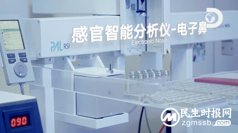 中国乳业,做好“深化产业链科学布局”这道题 中国乳业,做好“深化产业链科学布局”这道题
