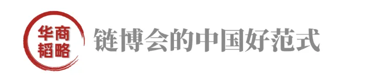 Discovery罕见聚焦，探寻中国乳业全产业链背后的科学密码