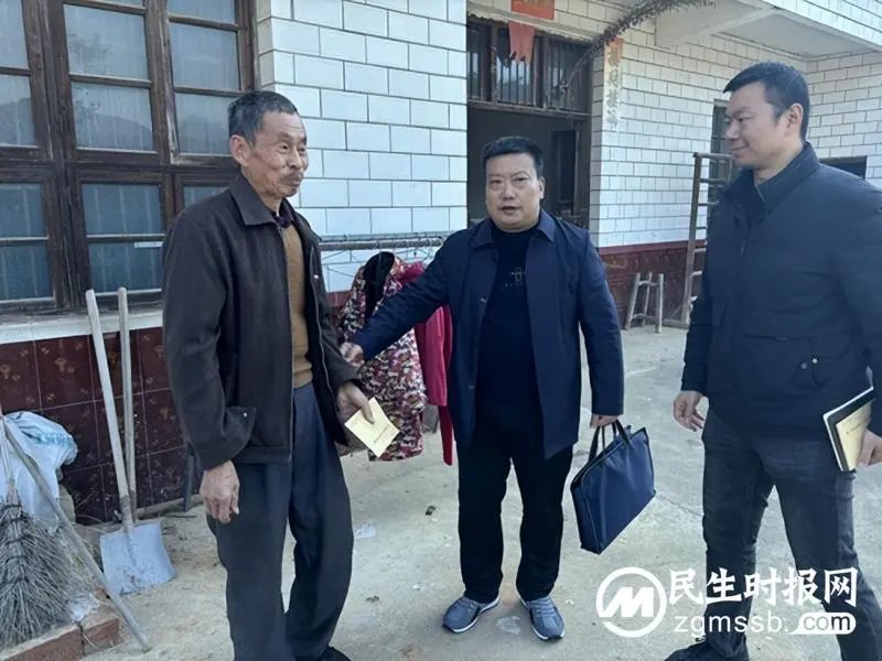 韶灌局深入开展 韶灌局深入开展