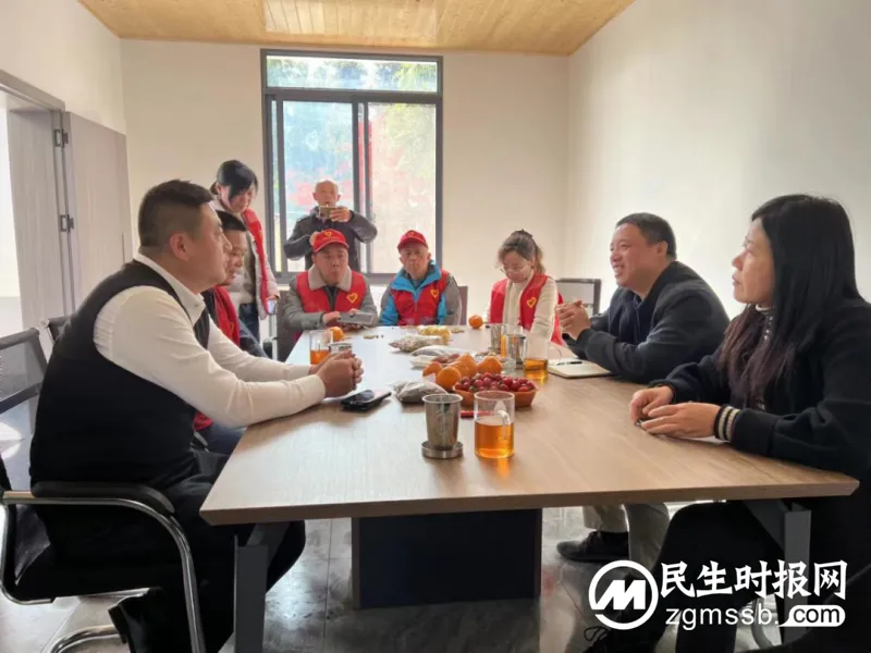 韶灌局右干渠管理处党支部开展“一月一课一片一实践”活动 韶灌局右干渠管理处党支部开展“一月一课一片一实践”活动