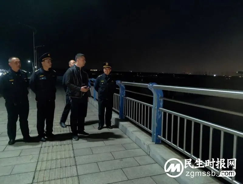 绿色交通 | 湘潭交通执法部门深入 港口水运企业开展执法检查 守护湘江绿水清波 绿色交通 | 湘潭交通执法部门深入 港口水运企业开展执法检查 守护湘江绿水清波