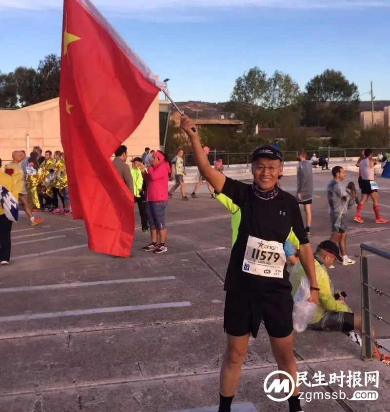 君乐宝的突围跑 君乐宝的突围跑