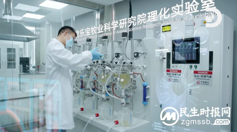 君乐宝的突围跑 君乐宝的突围跑