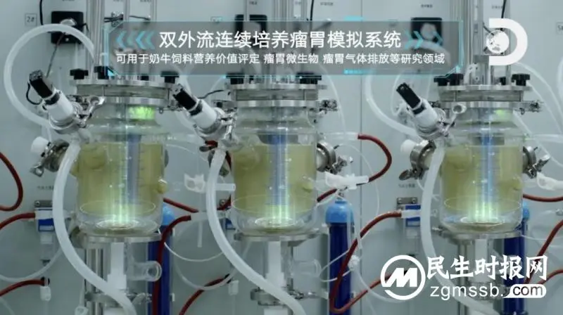 未来三年，无论你在哪个行业，请离开这三个舒适区