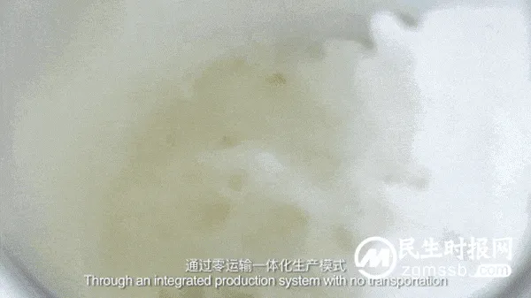 未来三年，无论你在哪个行业，请离开这三个舒适区