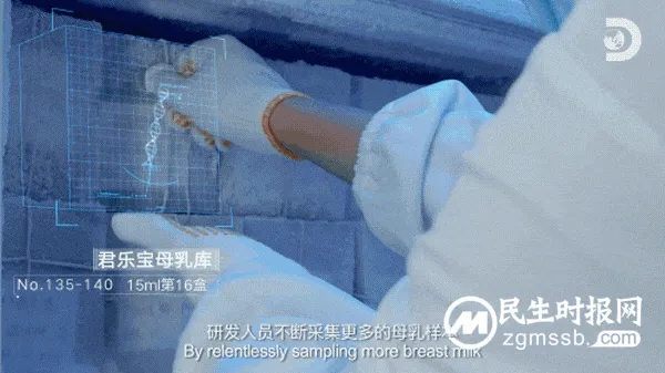 未来三年，无论你在哪个行业，请离开这三个舒适区