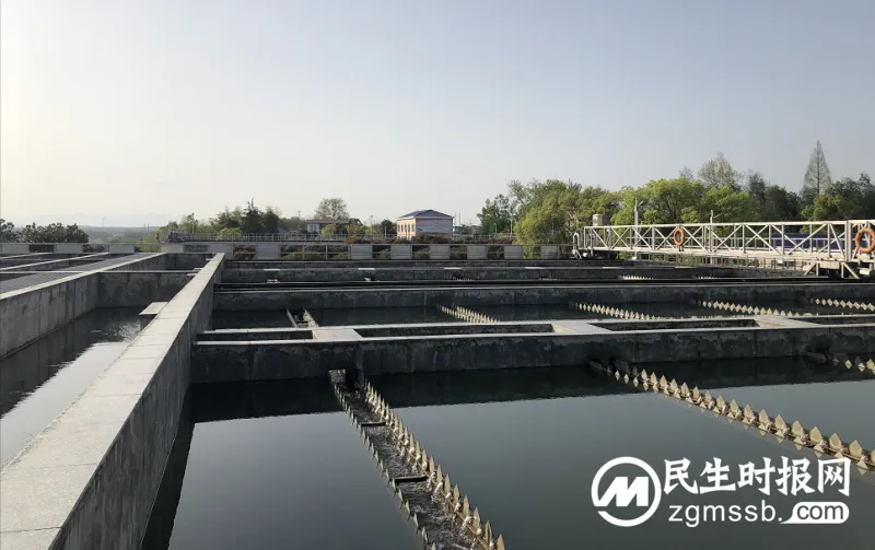 农发行湘乡市支行创新现金流模式支持项目融资建设 农发行湘乡市支行创新现金流模式支持项目融资建设