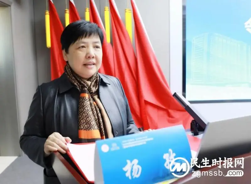 全省学术共分享 内科护理强技能