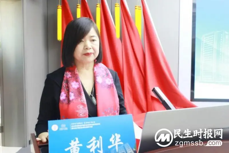 全省学术共分享 内科护理强技能
