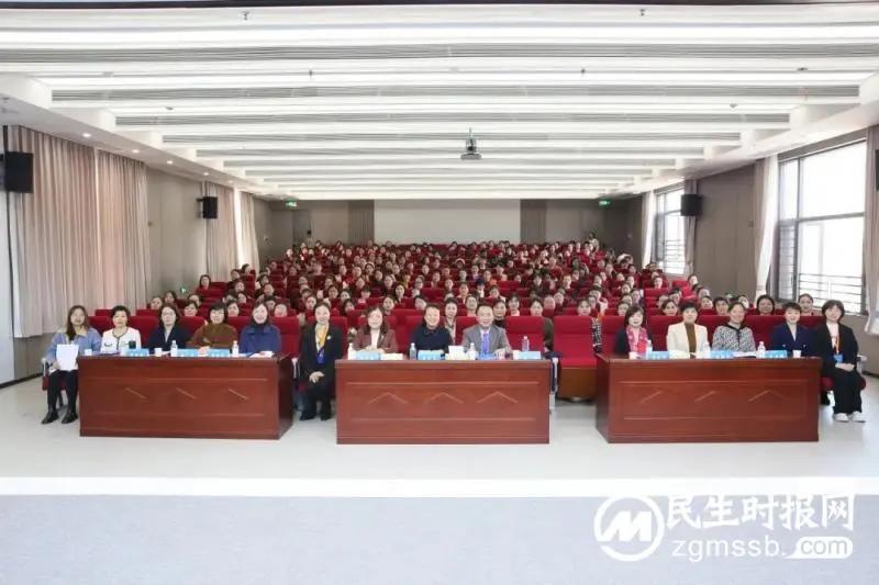 全省学术共分享 内科护理强技能