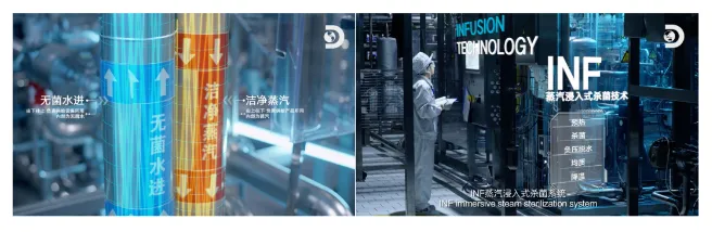 如何push你的导师发奋科研? 如何push你的导师发奋科研?