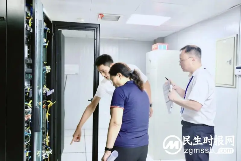 【先锋有我:第三期】弘扬榜样力量 争当先锋模范 【先锋有我:第三期】弘扬榜样力量 争当先锋模范