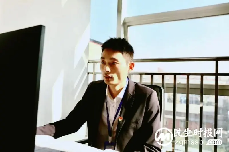 【先锋有我:第三期】弘扬榜样力量 争当先锋模范 【先锋有我:第三期】弘扬榜样力量 争当先锋模范