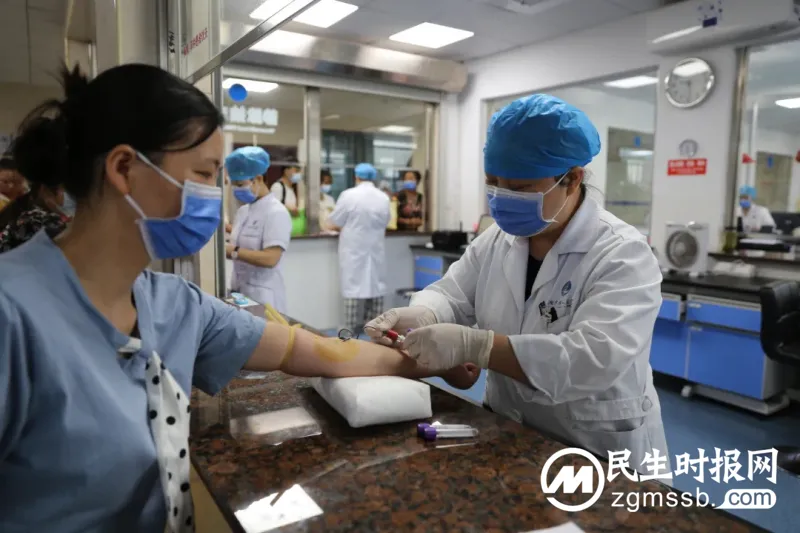 【先锋有我:第三期】弘扬榜样力量 争当先锋模范 【先锋有我:第三期】弘扬榜样力量 争当先锋模范
