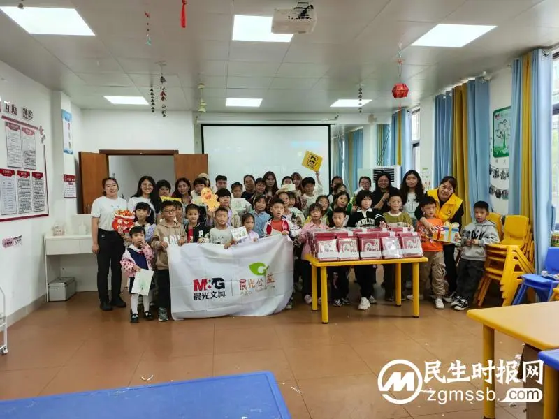九木杂物社7周年,静悄悄开出600家门店 九木杂物社7周年,静悄悄开出600家门店