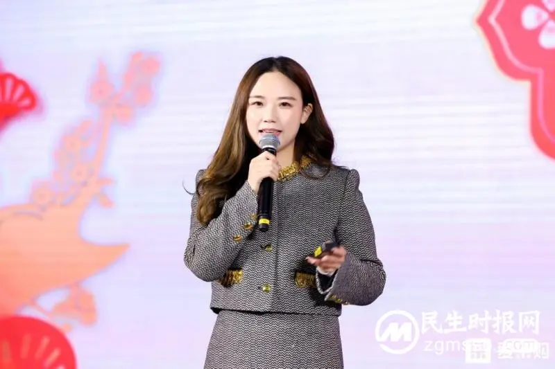 第一视角现场探展!带你揭秘爱采购生成式AI如何提效赋能 第一视角现场探展!带你揭秘爱采购生成式AI如何提效赋能