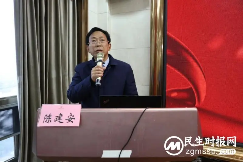 湘潭市医学会神经外科专业委员会换届,曾群连任主任委员 湘潭市医学会神经外科专业委员会换届,曾群连任主任委员