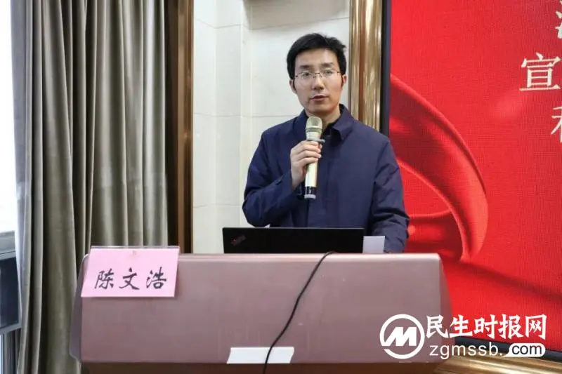 湘潭市医学会神经外科专业委员会换届,曾群连任主任委员 湘潭市医学会神经外科专业委员会换届,曾群连任主任委员