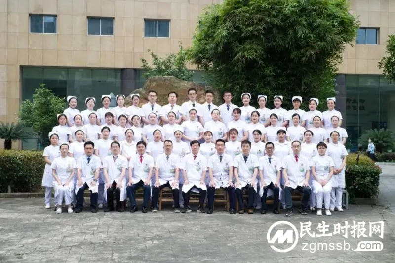 湘潭市医学会神经外科专业委员会换届,曾群连任主任委员 湘潭市医学会神经外科专业委员会换届,曾群连任主任委员