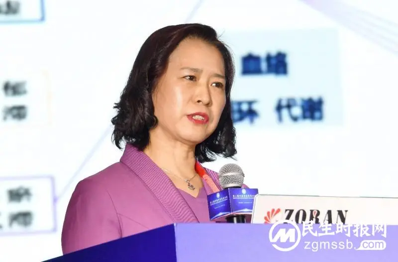 循证研究证实:八子补肾可让人焕发由内而外的自然美 循证研究证实:八子补肾可让人焕发由内而外的自然美