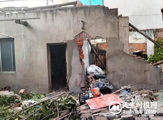 旧貌换新颜,老旧院落披“新衣”——上游社区西鑫苑北环境改造之路 旧貌换新颜,老旧院落披“新衣”——上游社区西鑫苑北环境改造之路