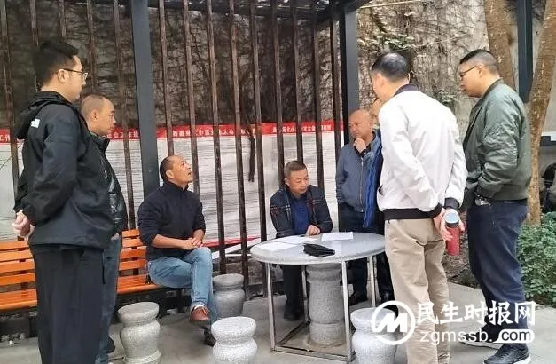 旧貌换新颜,老旧院落披“新衣”——上游社区西鑫苑北环境改造之路 旧貌换新颜,老旧院落披“新衣”——上游社区西鑫苑北环境改造之路