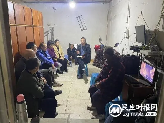 旧貌换新颜,老旧院落披“新衣”——上游社区西鑫苑北环境改造之路 旧貌换新颜,老旧院落披“新衣”——上游社区西鑫苑北环境改造之路