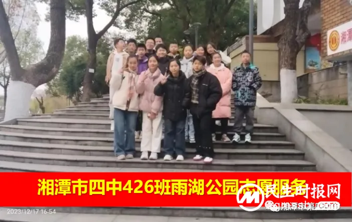 有效利用教材栏目 提升作业布置效果 有效利用教材栏目 提升作业布置效果