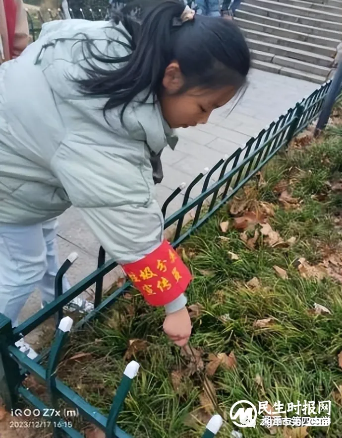 有效利用教材栏目 提升作业布置效果 有效利用教材栏目 提升作业布置效果