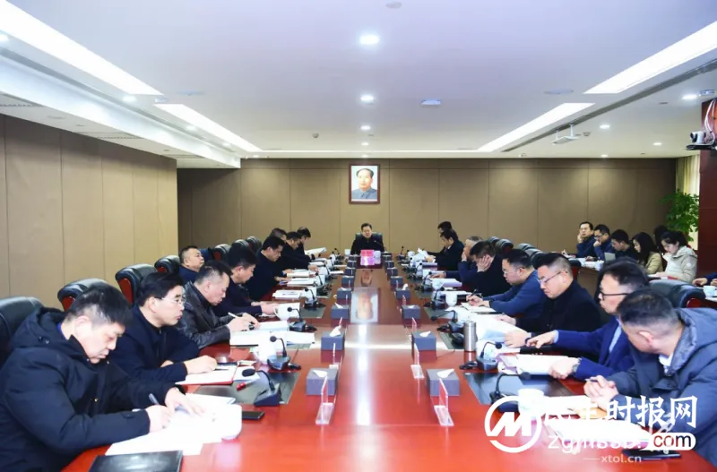刘志仁带队调研督导立体停车场问题整改整治工作 刘志仁带队调研督导立体停车场问题整改整治工作