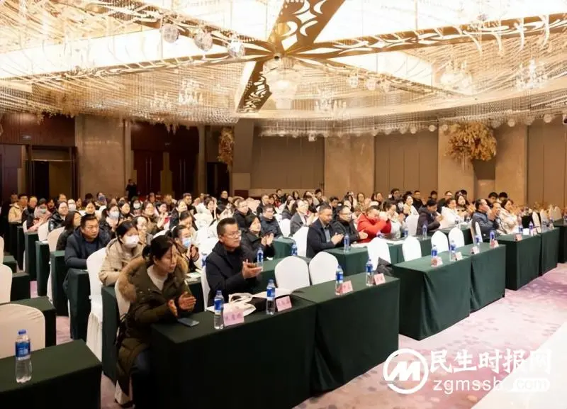 湘潭市中医医院成功举办针灸特色技术省级继教项目! 湘潭市中医医院成功举办针灸特色技术省级继教项目!