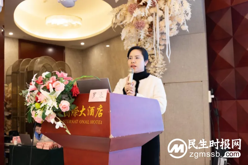 湘潭市中医医院成功举办针灸特色技术省级继教项目! 湘潭市中医医院成功举办针灸特色技术省级继教项目!