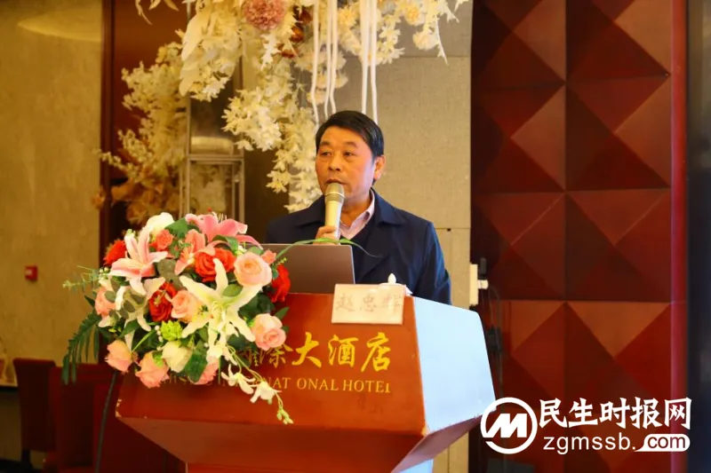 湘潭市中医医院成功举办针灸特色技术省级继教项目! 湘潭市中医医院成功举办针灸特色技术省级继教项目!